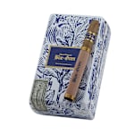 Gran Habano Blue In Green Churchill
