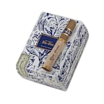 Gran Habano Blue In Green Gran Robusto