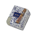 Gran Habano Blue In Green Robusto