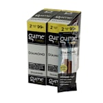 Garcia y Vega Game Cigarillos Diamond (2)