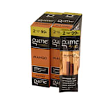 Garcia y Vega Game Cigarillos Mango (2)