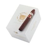 Guardian Nightwatch Campeon