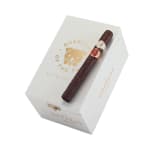 Guardian Nightwatch Orpheus