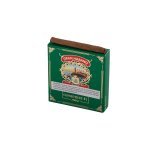 Gran Habano #1 Connecticut Cigarillos