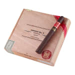 Gran Habano Corojo No. 5 Churchill
