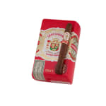 Gran Habano Corojo #5 Corona