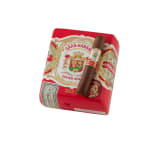 Gran Habano #5 Corojo Rothschild