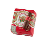 Gran Habano #5 Corojo Shorty Robusto