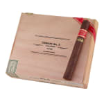 Gran Habano Corojo No. 5 Triumph