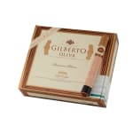 Gilberto Oliva Blanc Corona