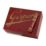 Gispert Robusto