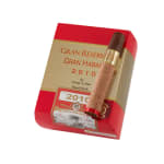 Gran Habano Gran Reserva #5 2010 Imperiale