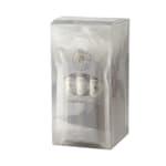 Griffin's Factory Production Robusto (3)