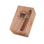 Guardian Of The Farm Apollo Seleccion De Warped