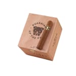 Guardian Of The Farm Rambo