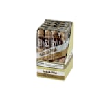 Garcia y Vega English Corona