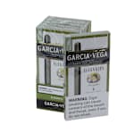 Garcia y Vega Elegantes