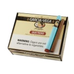 Garcia y Vega Gran Premio Tubes
