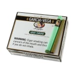 Garcia y Vega Gran Coronas Tubes