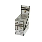 Garcia y Vega Whiff 5 Pack