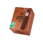 HVC Edicion Especial 2015 Toros Gordos