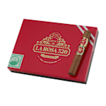 HVC La Rosa 520 10th Anniversary Originales
