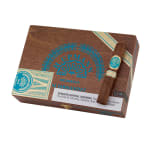 H. Upmann AJ Fernandez Robusto