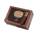 H. Upmann 1844 Anejo Robusto