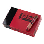 Hoyo La Amistad Dark Sumatra Espresso