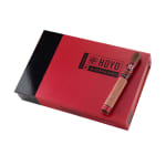 Hoyo La Amistad Dark Sumatra Noche