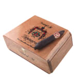 A Fuente Hemingway Work Of Art