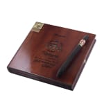 A Fuente Hemingway Masterpiece