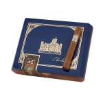 Highclere Castle Edwardian Corona