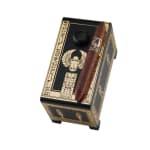 Highclere Castle Senetjer