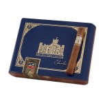 Highclere Castle Edwardian Toro