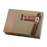 Hoyo La Amistad Gold Gigante