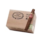 Hoyo de Monterrey Epicure Seleccion No. 1
