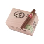 Hoyo De Monterrey Epicure Seleccion Toro Especial