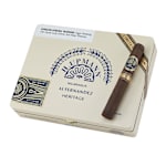 H. Upmann Nicaragua by AJ Fernandez Heritage Finca Providencia