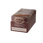 Excalibur Miniatures (20)