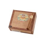 H. Upmann 1844 Classic Corona