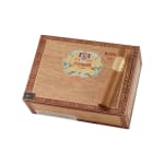 H. Upmann 1844 Classic Robusto