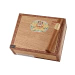 H. Upmann 1844 Classic Toro