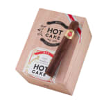 HVC Hot Cake Laguito No.5