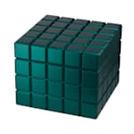 Colibri Heritage Cube Humidor