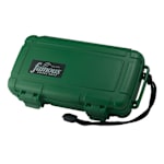 Famous Brand 5 Cigar Travel