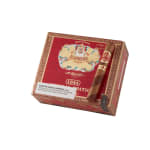 H. Upmann 1844 SE Barbier Coro