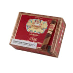 H. Upmann 1844 SE Barbier Robu