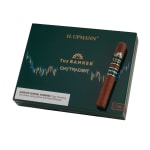 H. Upmann Banker Daytrader Tor