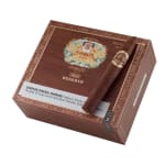 H. Upmann 1844 Reserve Belicoso